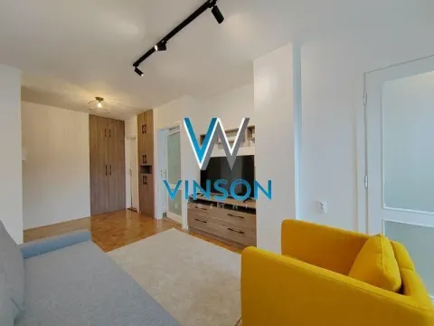 Izdavanje, dvosoban stan, 47m², Bulevar Oslobodjenja, Novi Sad Sve Podlokacije - image 8