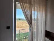 Izdavanje, jednosoban stan, 41m², Zagorič, Podgorica - image 6