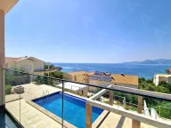 Prodaja, kuća, 360m², Žukovica, Budva - image 9