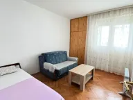 Rent, two bedroom apartment, 72m², Gintaš, Podgorica - image 6