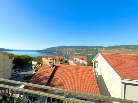 Prodaja, kuća, 252m², Herceg Novi, Crna Gora - image 8