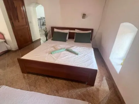 Sale, house, 443m², Reževići, Budva - image 9