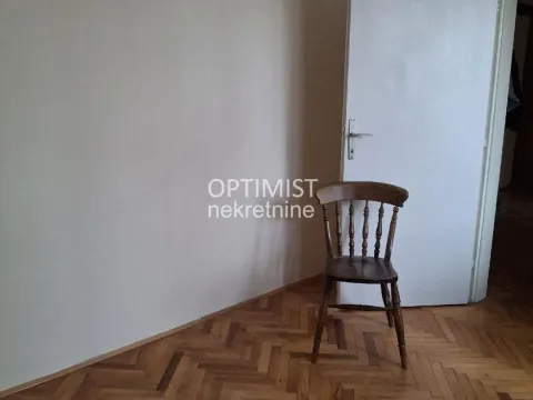 Prodaja, dvosoban stan, 59m², Stari Merkator, Novi Beograd Sve Podlokacije - image 2