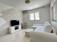 Izdavanje, jednosoban stan, 55m², Đenovići, Herceg Novi - image 6