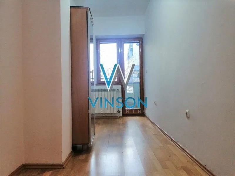 Rent, office space, 94m², Novi Sad Sve Podlokacije, Novi Sad