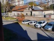 Rent, three bedroom apartment, 68m², Zemun Sve Podlokacije, Beograd - image 20