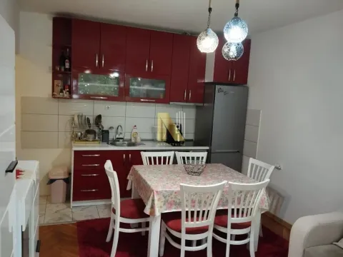 Izdavanje, dvosoban stan, 53m², Detelinara, Novi Sad Sve Podlokacije - image 3