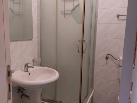 Izdavanje, garsonjera, 23m², Grbavica, Novi Sad Sve Podlokacije - image 10