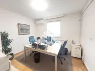 Rent, house, 220m², Bezanijska Kosa 1, Bežanijska Kosa Sve Podlokacije - image 7