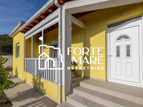 Sale, house, 68m², Ratiševina, Herceg Novi - image 6