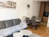 Izdavanje, jednosoban stan, 45m², Zabjelo, Podgorica - image 5