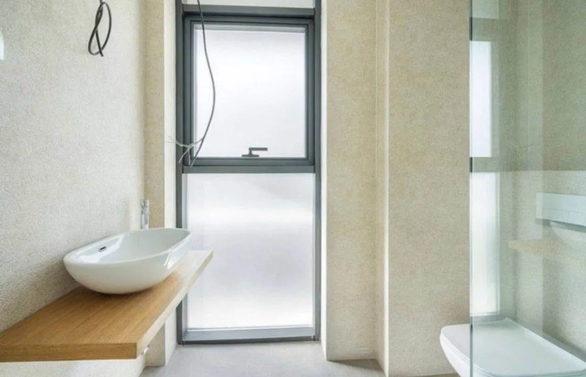 Sale, three bedroom apartment, 270m², Centar, Budva