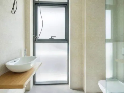 Prodaja, trosoban stan, 270m², Centar, Budva - image 5