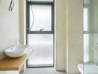 Prodaja, trosoban stan, 270m², Centar, Budva - image 5