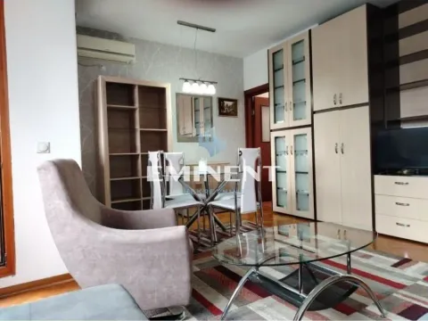 Izdavanje, stan, 40m², Voždovac Sve Podlokacije, Beograd - image 3