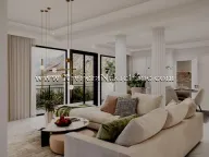 Prodaja, kuća, 400m², Stoliv, Kotor - image 8