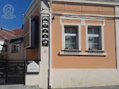 Prodaja, kuća, 240m², Medijana, Niš - image 17