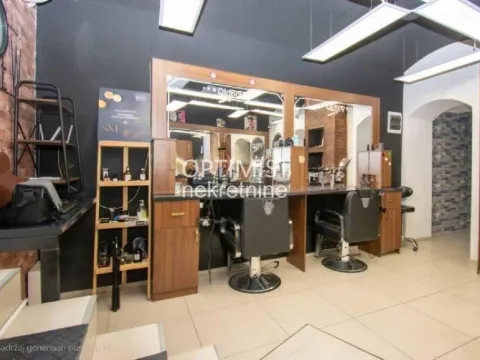 Prodaja, poslovni prostor, 38m², Stari Grad, Beograd - image 2