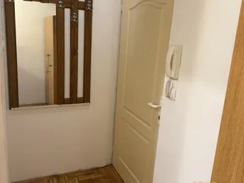 Izdavanje, jednosoban stan, 34m², Veljko Vlahović, Voždovac Sve Podlokacije - image 8