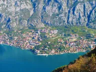 Sale, land lot, 2115m², Dobrota, Kotor - image 2