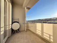 Izdavanje, jednosoban stan, 48m², Central Point, Podgorica - image 11