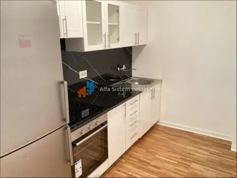 Izdavanje, dvosoban stan, 90m², Lekino Brdo, Voždovac Sve Podlokacije - image 10