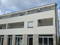 Prodaja, jednosoban stan, 45m², Radanovići, Kotor - image 1