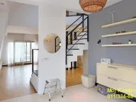 Prodaja, četvorosoban stan, 130m², Vračar Hram, Vračar Sve Podlokacije - image 7