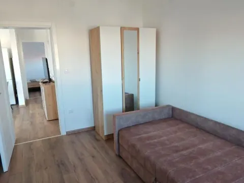 Prodaja, dvosoban stan, 58m², Petrovaradin, Novi Sad - image 8