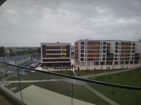 Prodaja, stan, 104m², Kruševac, Podgorica - image 5