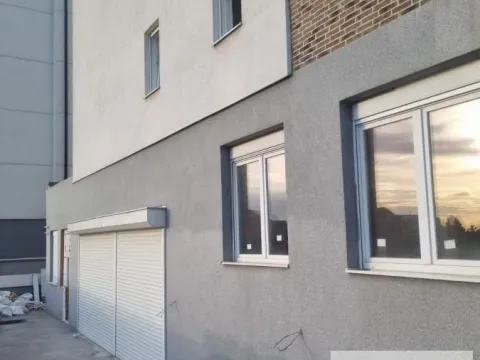 Rent, office space, 600m², Zvezdara Sve Podlokacije, Beograd