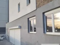 Izdavanje, poslovni prostor, 600m², Zvezdara Sve Podlokacije, Beograd - image 1