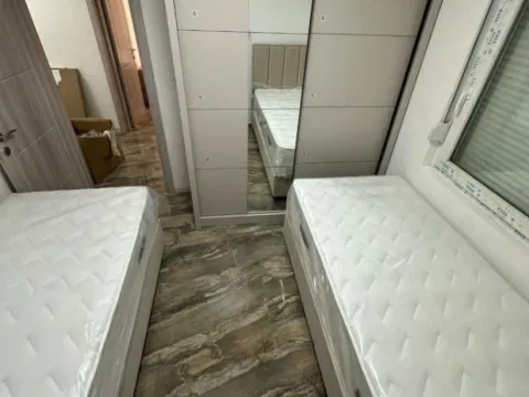 Sale, house, 360m², Šušanj, Bar - image 9