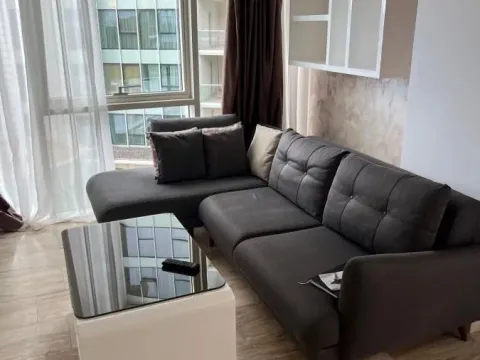 Izdavanje, jednosoban stan, 63m², Budva, Crna Gora - image 6