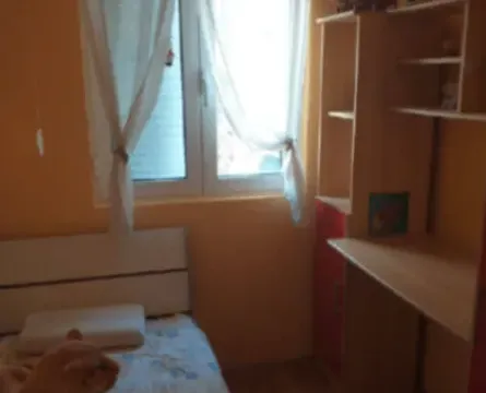 Sale, apartment, 57m², Rozino, Budva - image 5