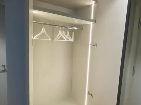 Izdavanje, dvosoban stan, 56m², Novi Beograd Blok 65, Novi Beograd Sve Podlokacije - image 19