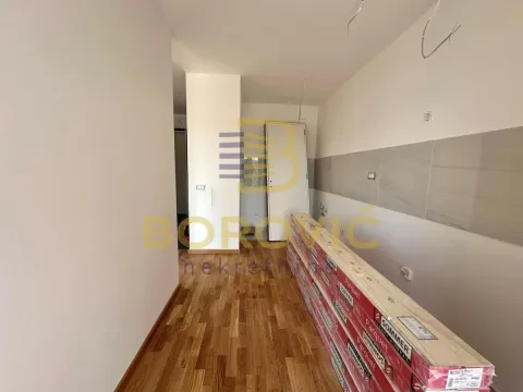 Prodaja, trosoban stan, 75m², Dušanovac, Voždovac Sve Podlokacije - image 4