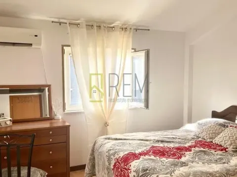 Prodaja, jednosoban stan, 53m², Budva, Crna Gora - image 5