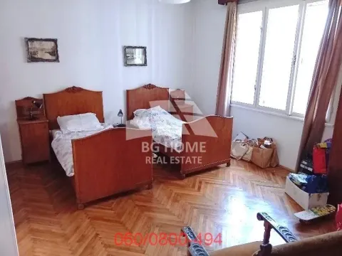 Izdavanje, trosoban stan, 105m², Tašmajdan, Palilula Sve Podlokacije - image 18