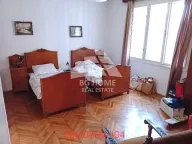 Izdavanje, trosoban stan, 105m², Tašmajdan, Palilula Sve Podlokacije - image 18