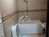 Rent, two bedroom apartment, 51m², Grbavica, Novi Sad Sve Podlokacije - image 9