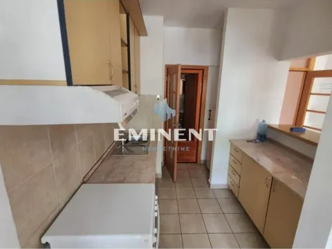 Rent, three bedroom apartment, 75m², Novi Beograd Blok 29, Novi Beograd Sve Podlokacije - image 3