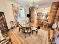 Sale, house, 1500m², Škaljari, Kotor - image 16