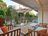 Prodaja, dvosoban stan, 90m², Gorica C, Podgorica - image 21