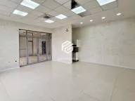 Prodaja, stan, 43m², Drac, Podgorica - image 2