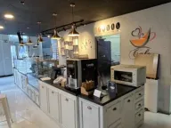 Izdavanje, poslovni prostor, 130m², Centar, Kragujevac - image 3