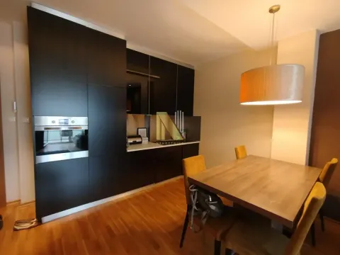 Izdavanje, dvosoban stan, 59m², Liman 3, Novi Sad Sve Podlokacije - image 9