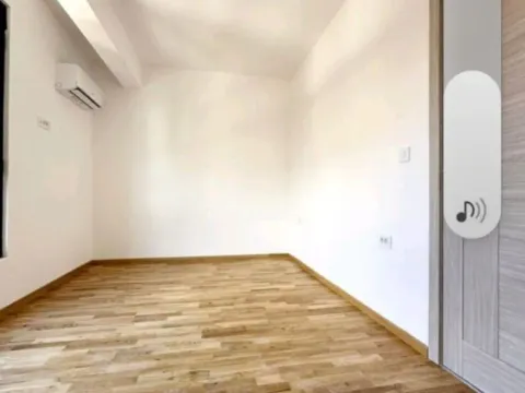 Sale, two bedroom apartment, 69m², Centar, Bar - image 5