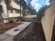 Izdavanje,  kuća, 600m2, Dedinje Rtv Pink, Dedinje, Beograd