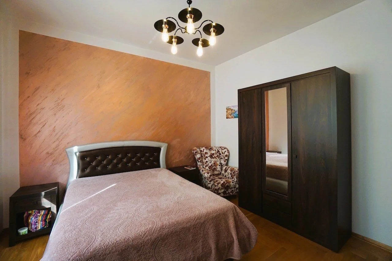 Prodaja, kuća, 270m², Zelenika, Herceg Novi